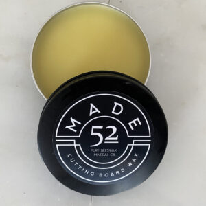 Made52 Board Wax