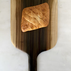 14. Maple Cutting Board -2
