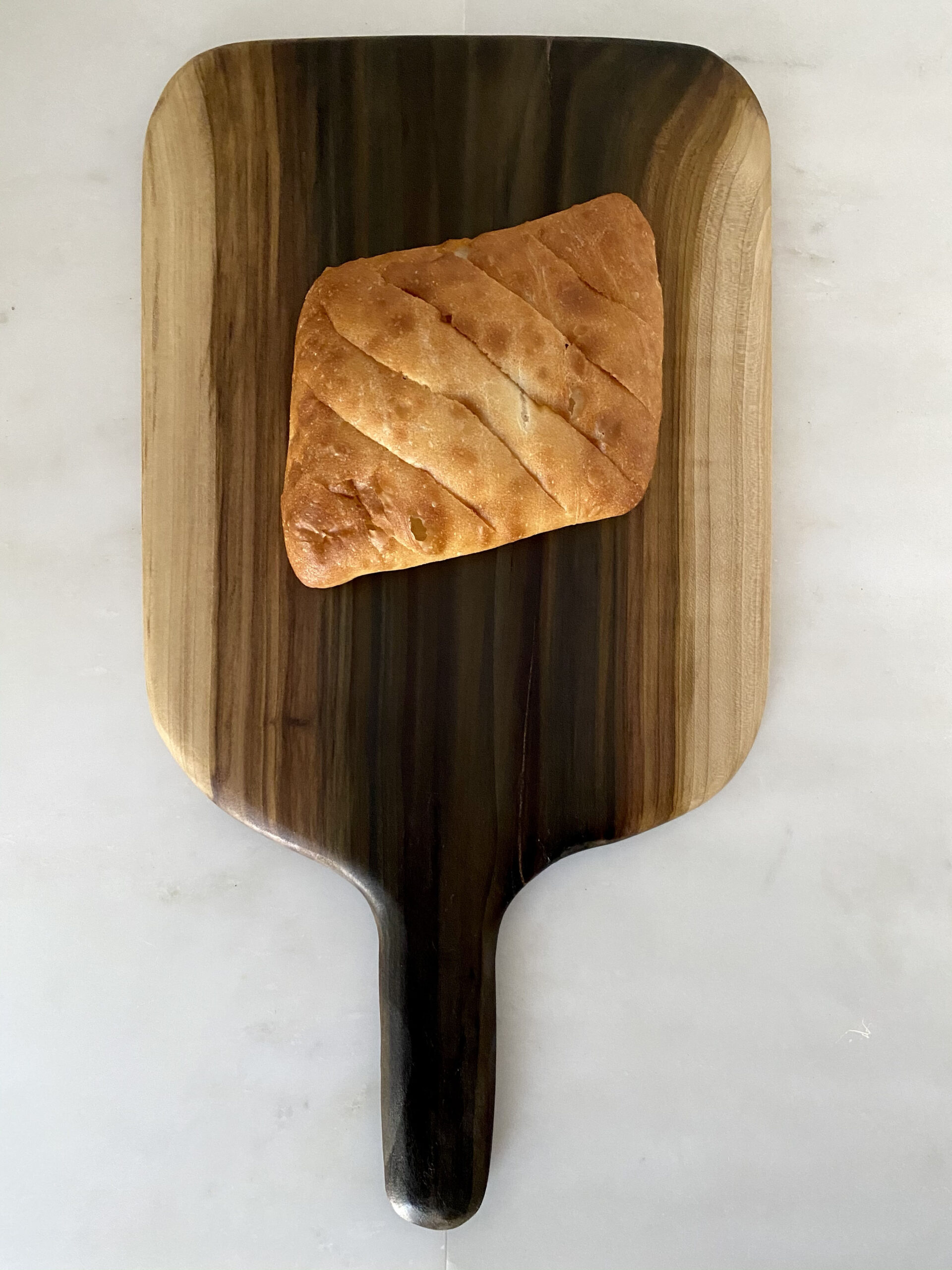 14. Maple Cutting Board -2