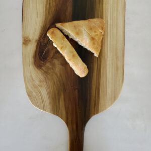 02. Maple Cutting Board -1