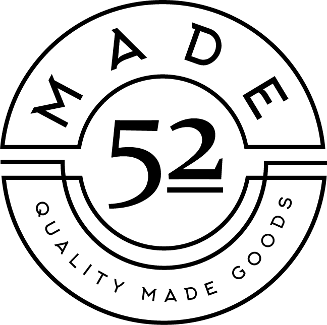 made52